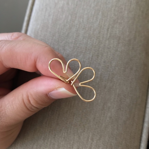 ⭐️FREE with purchase - Picture 1 of 2